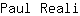 P***i