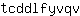 t***v