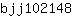 b***8