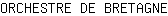 O***E