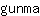 g***a