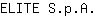 E***A.