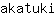 a***i
