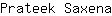 P***a