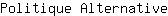 P***e