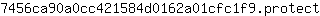 7***t