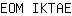 E***E
