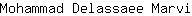 M***i