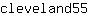 c***5