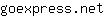 g***t