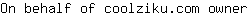 O***r
