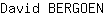 D***N