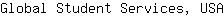 G***A