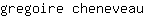 g***u
