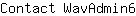 C***6