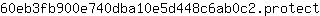 6***t