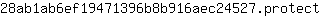 2***t