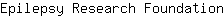 E***n