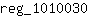 r***0