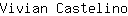 V***o