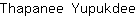 T***e