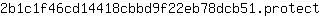 2***t