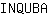I***A