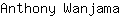 A***a