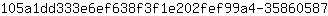 1***7
