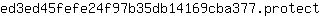 e***t