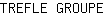 T***E