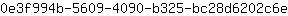 0***e