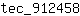 t***8