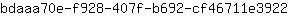 b***2
