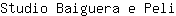 S***i