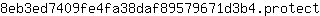 8***t