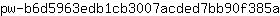 p***a