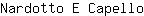 N***o