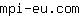m***m