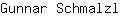 G***l
