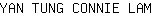 Y***M