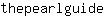 t***e