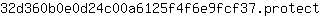 3***t