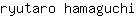 r***i