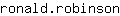 r***n