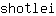 s***i