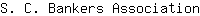 S***n