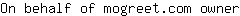 O***r