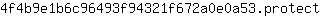 4***t