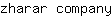 z***y